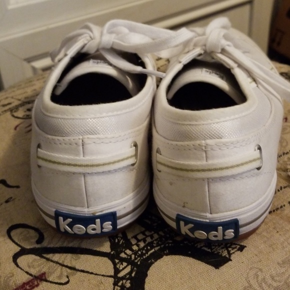 Keds sneakers - Picture 3 of 4